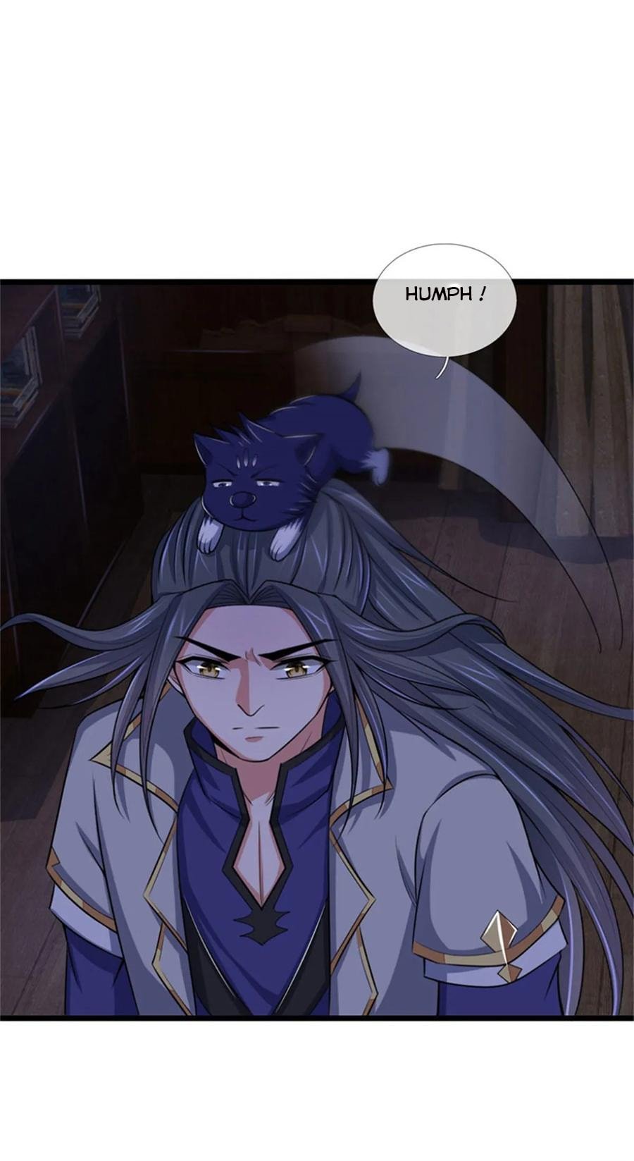 Page 14 of Chapter 219