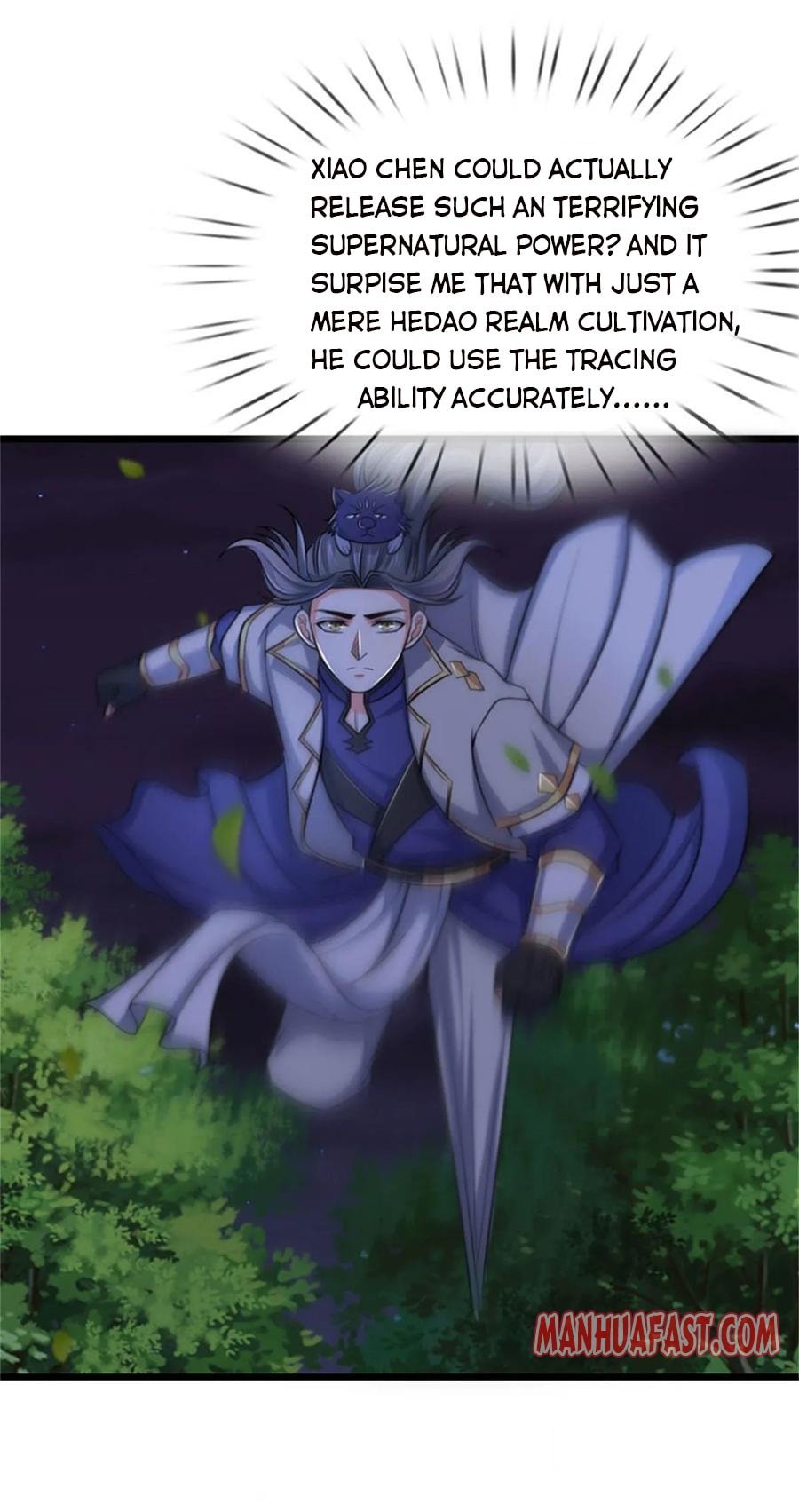 Page 16 of Chapter 219