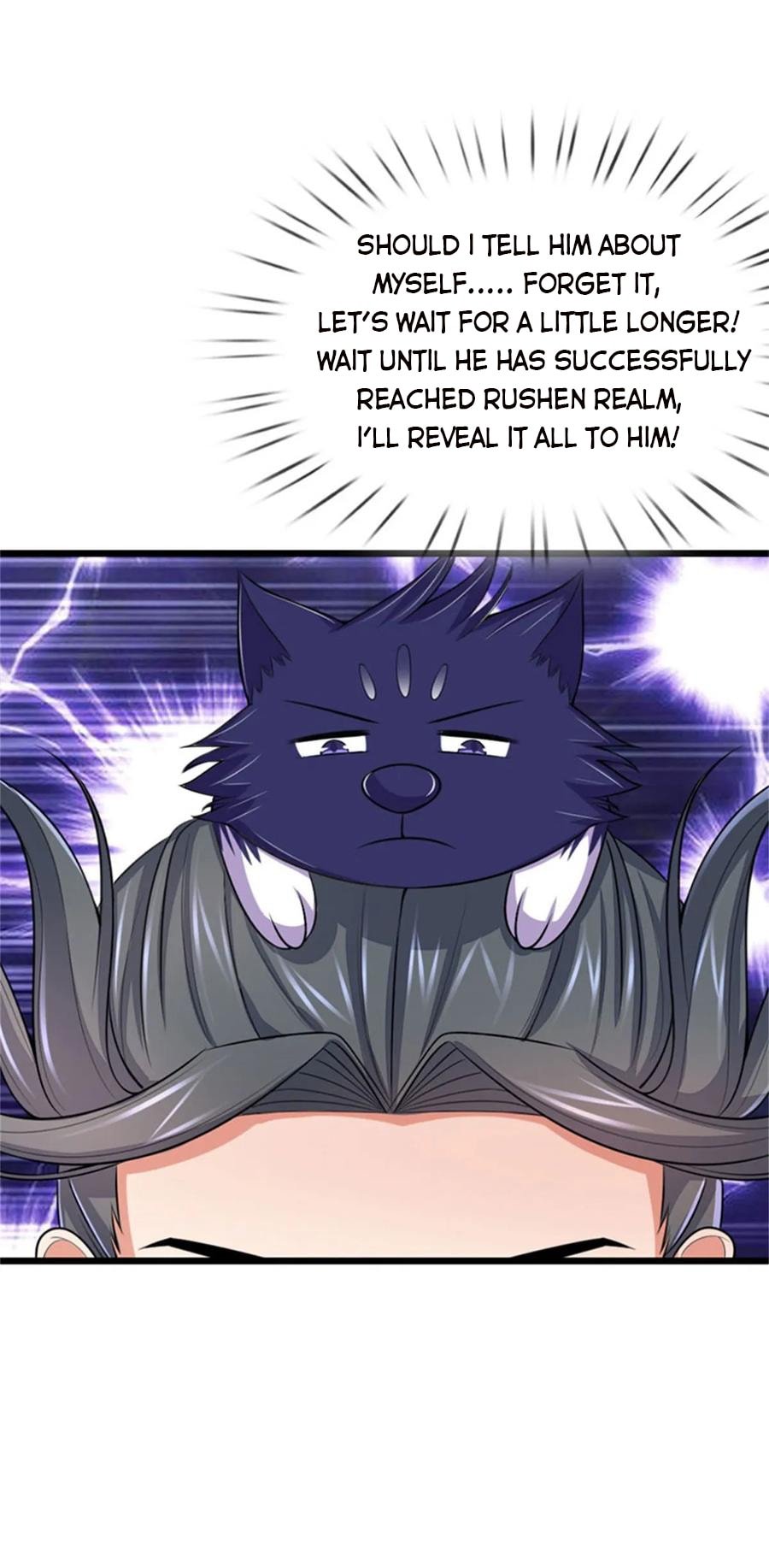 Page 17 of Chapter 219