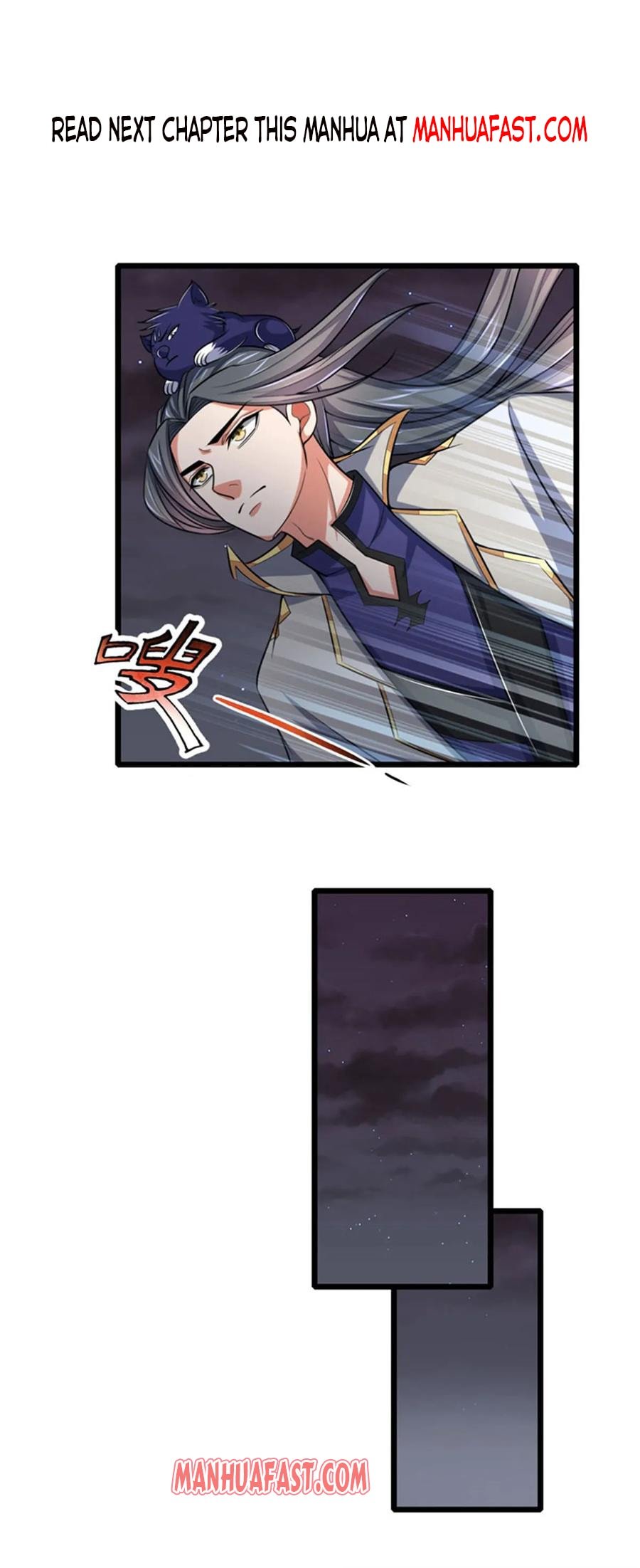 Page 18 of Chapter 219