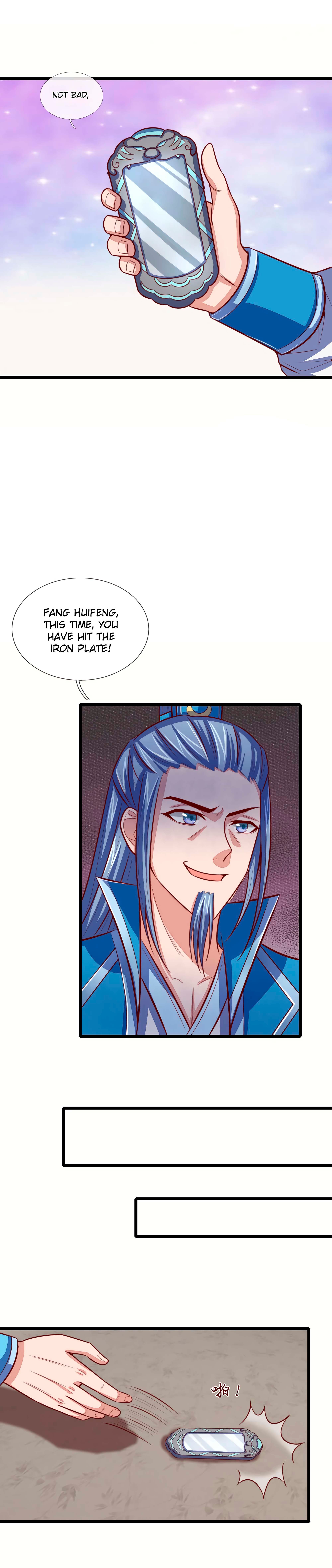 Page 6 of Chapter 22