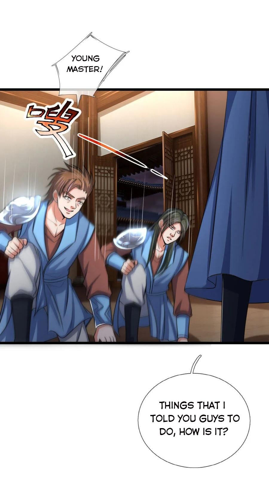 Page 4 of Chapter 220