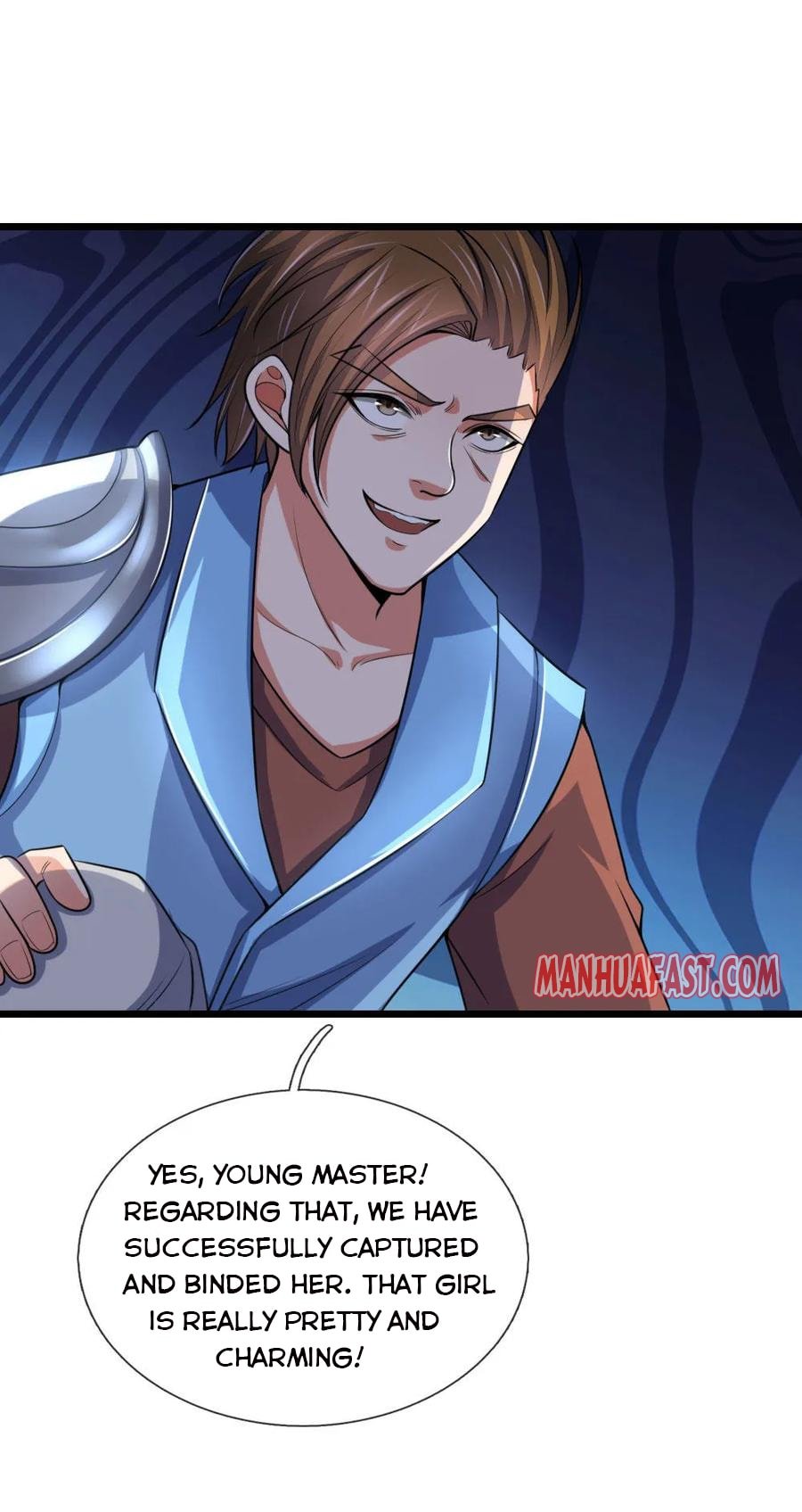 Page 5 of Chapter 220