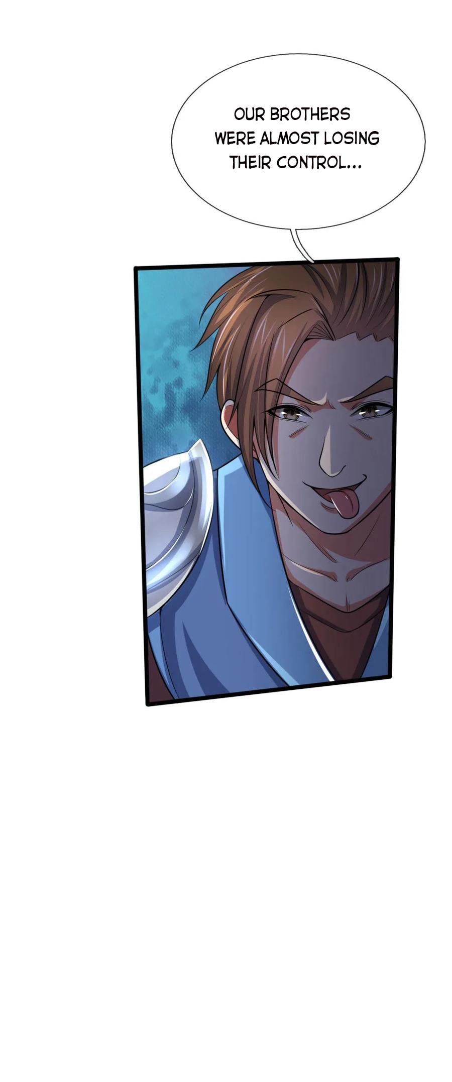Page 6 of Chapter 220