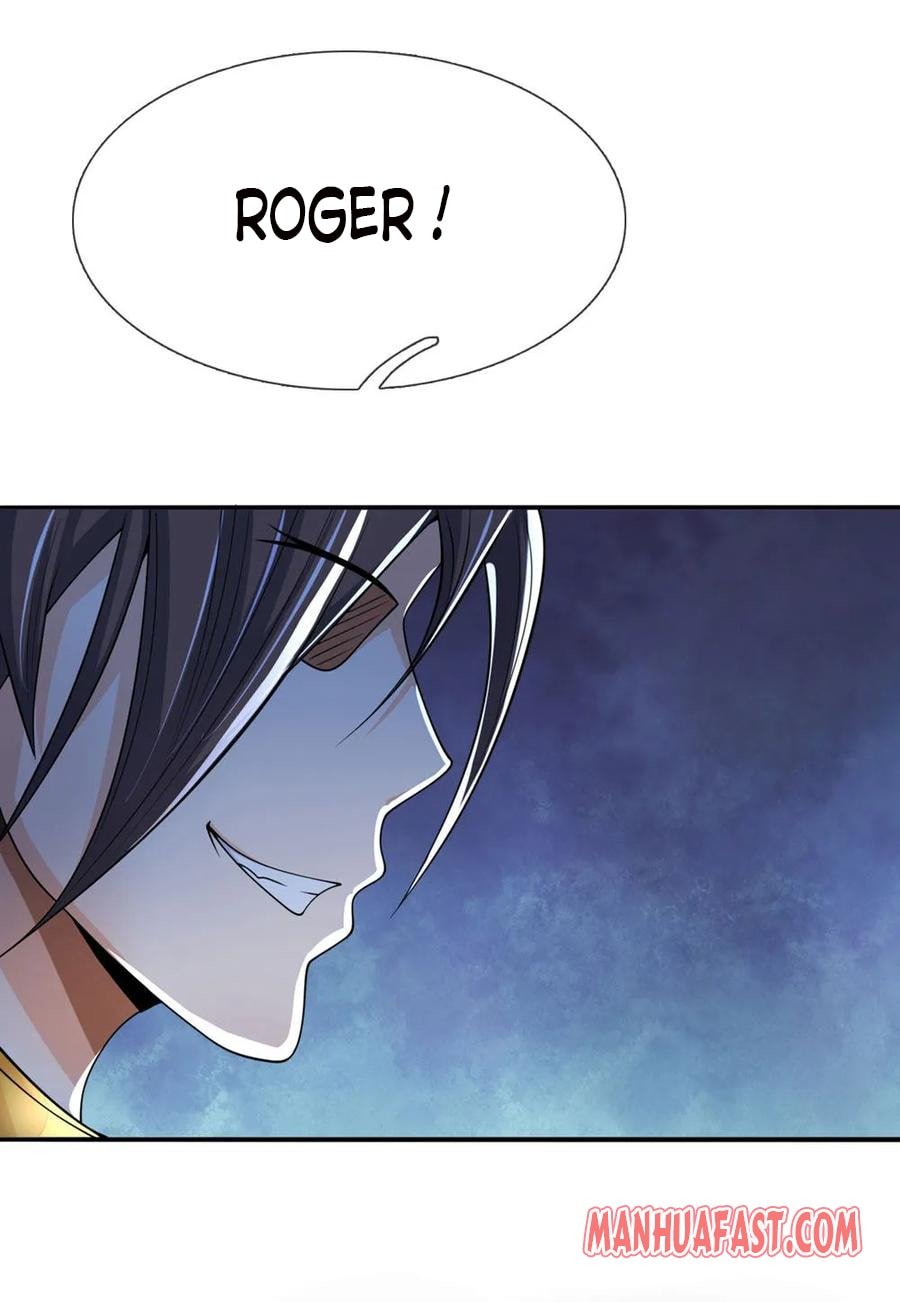 Page 8 of Chapter 220