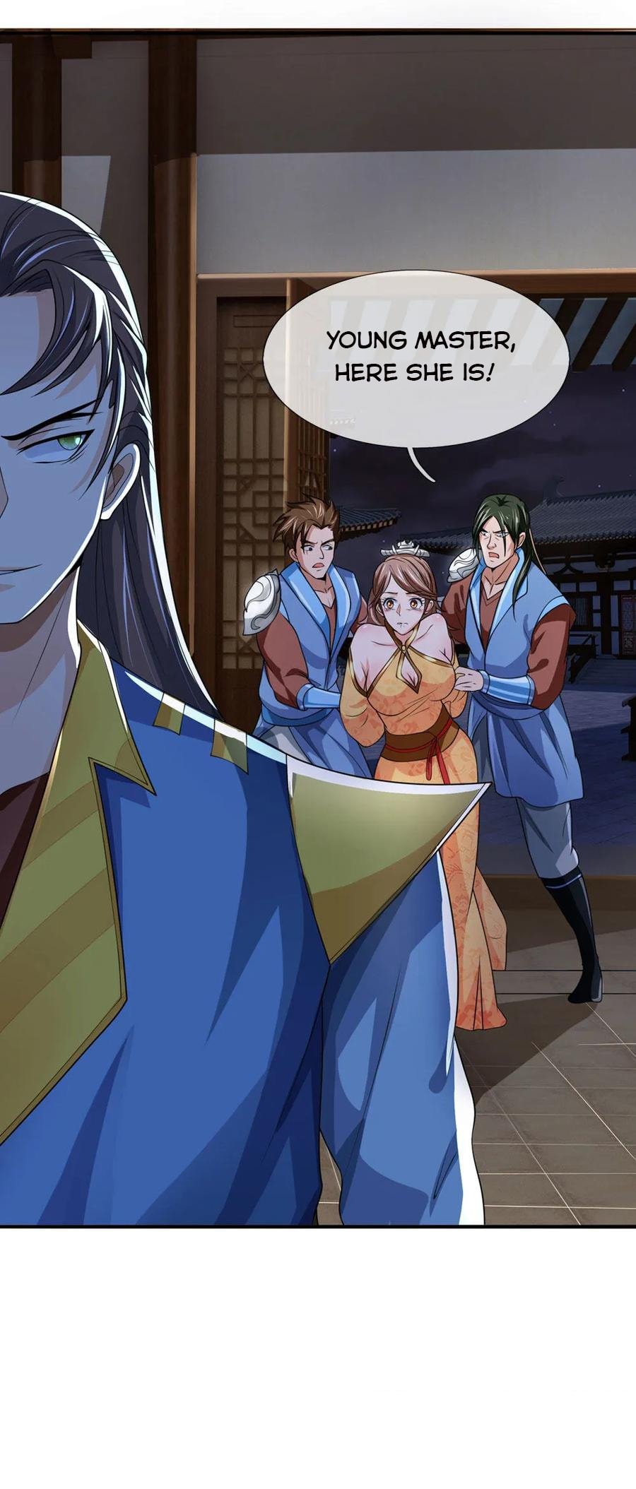 Page 9 of Chapter 220