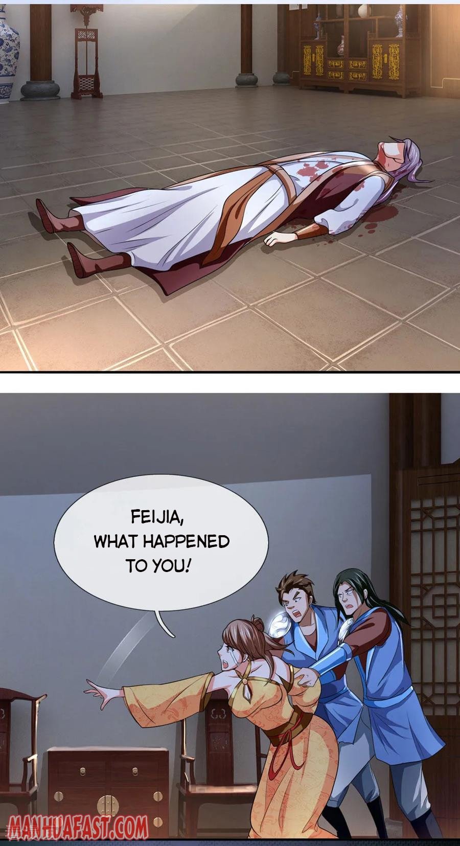 Page 11 of Chapter 220