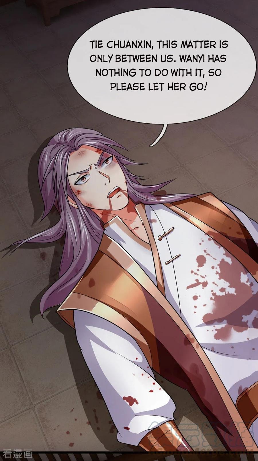 Page 18 of Chapter 220