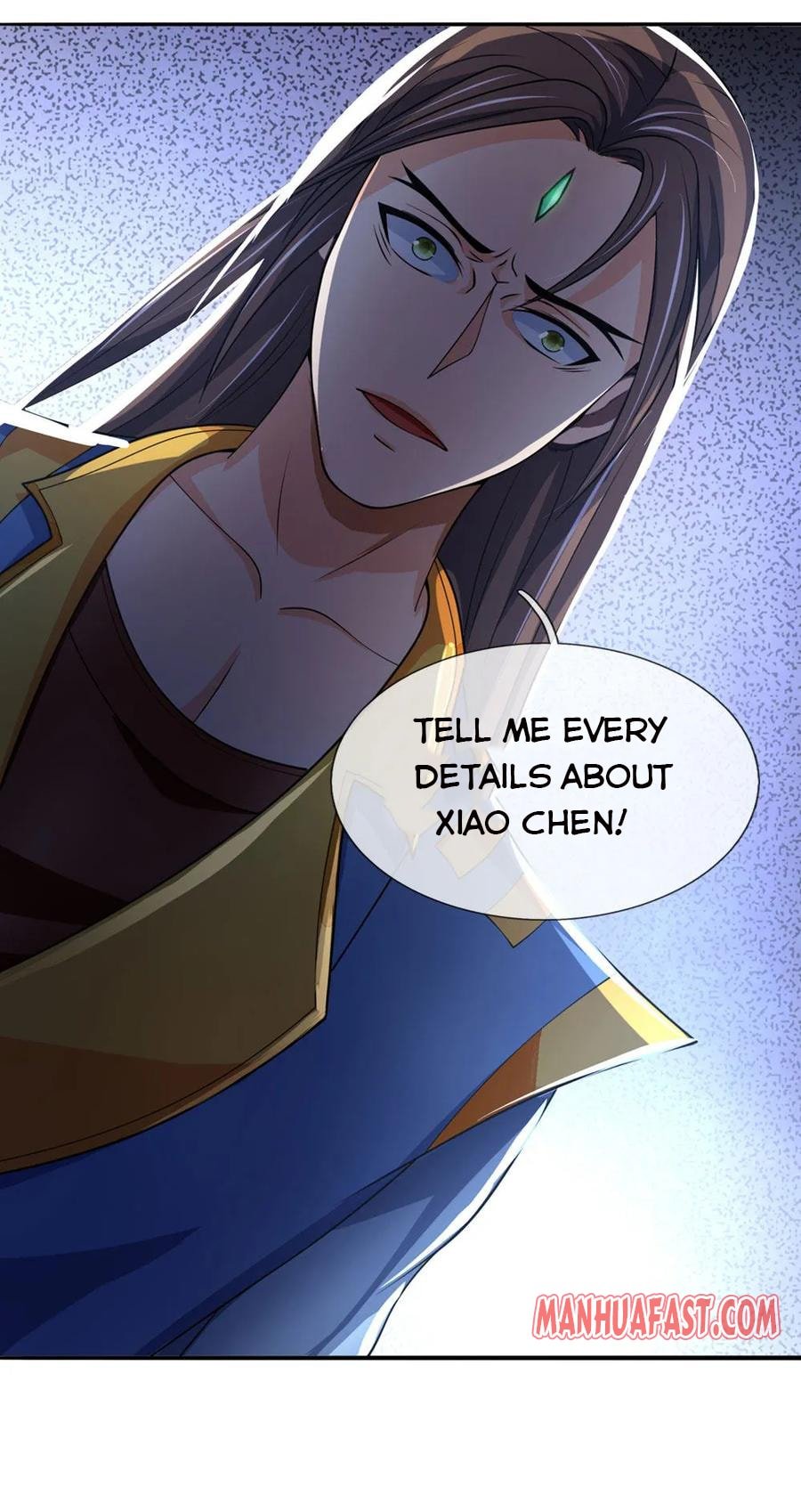 Page 20 of Chapter 220