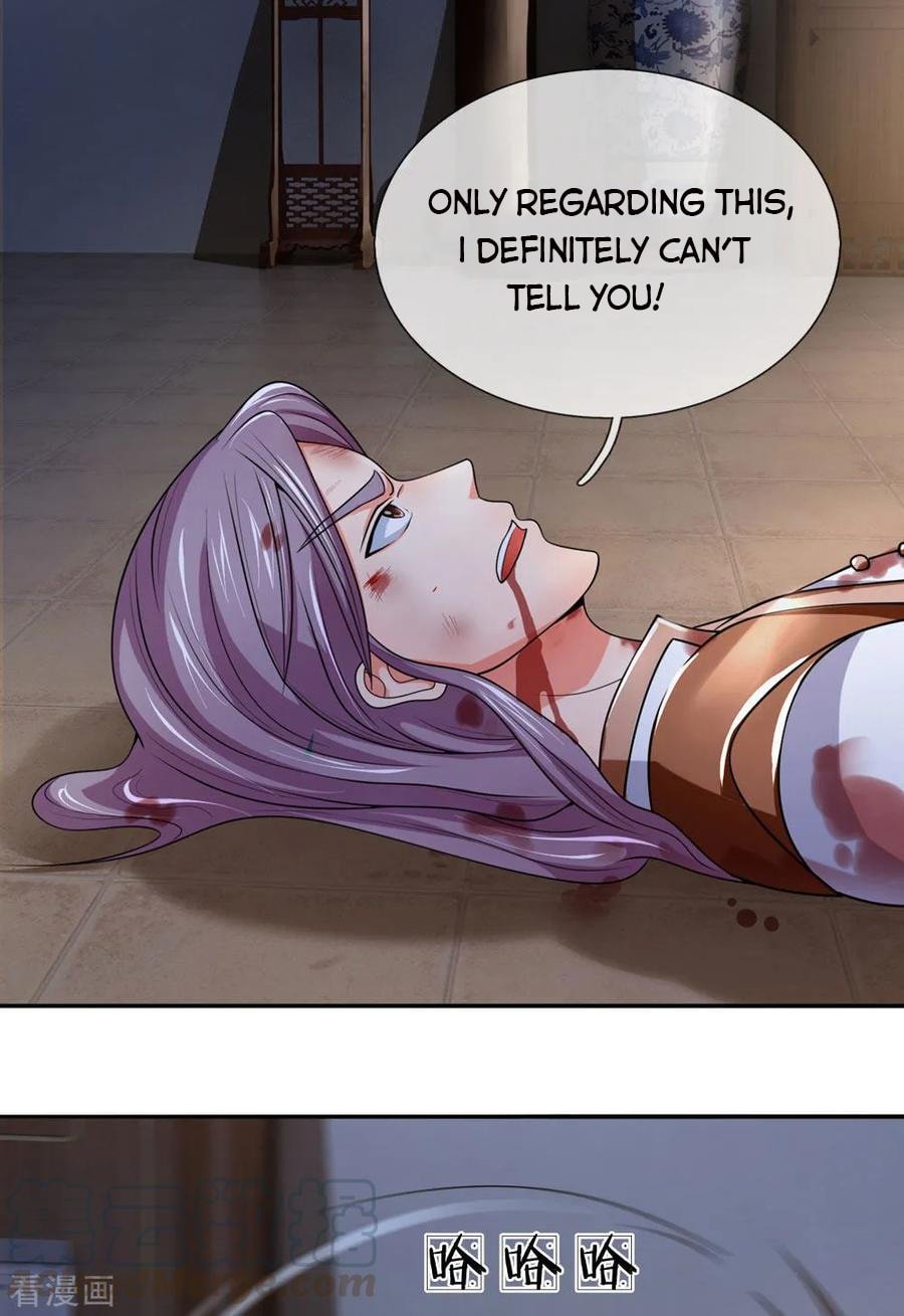Page 21 of Chapter 220
