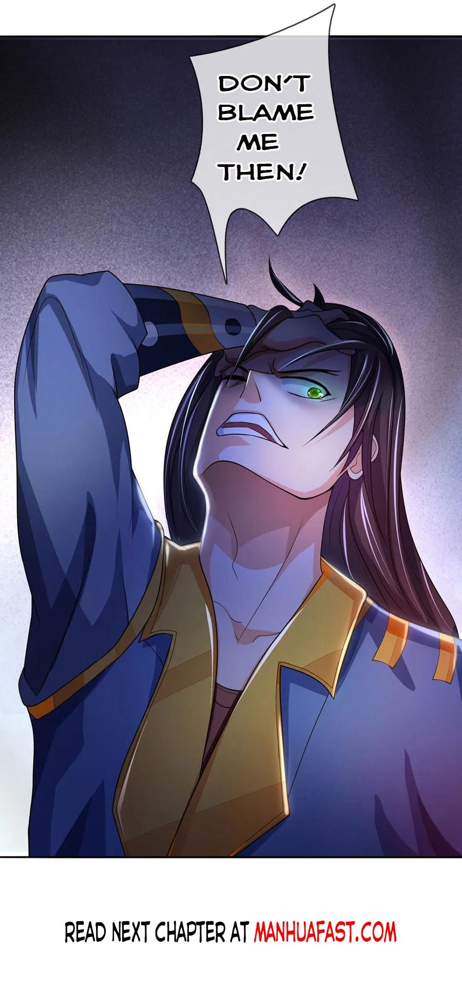 Page 23 of Chapter 220