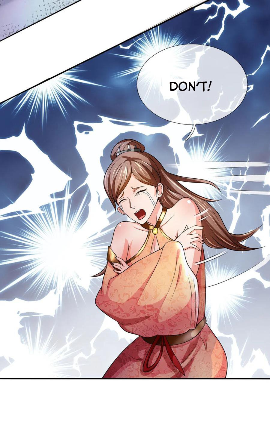 Page 4 of Chapter 221