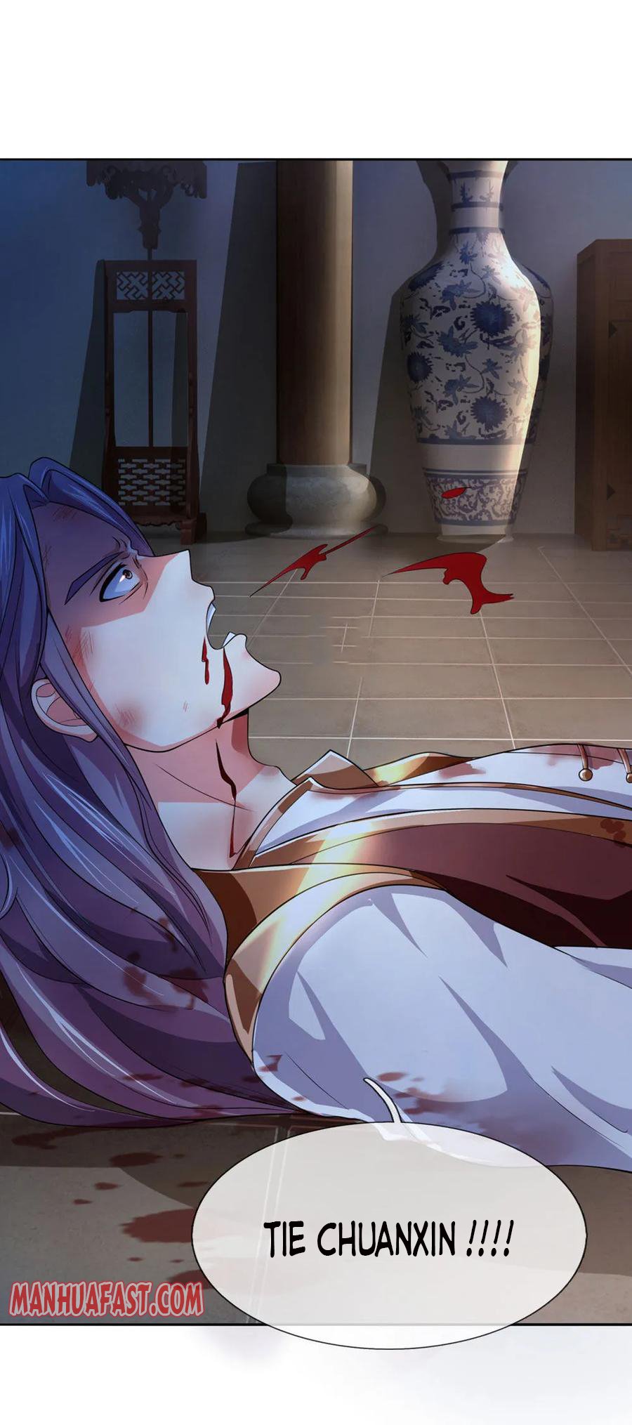 Page 5 of Chapter 221