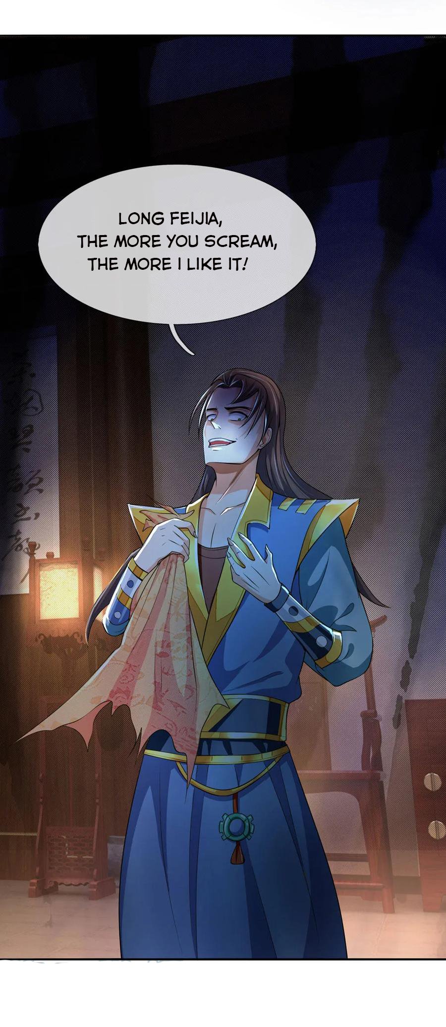 Page 6 of Chapter 221