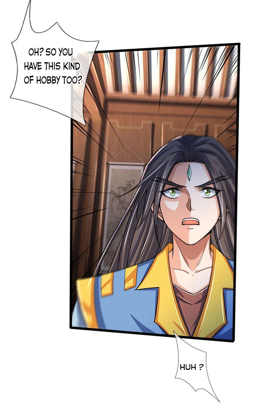 Page 7 of Chapter 221