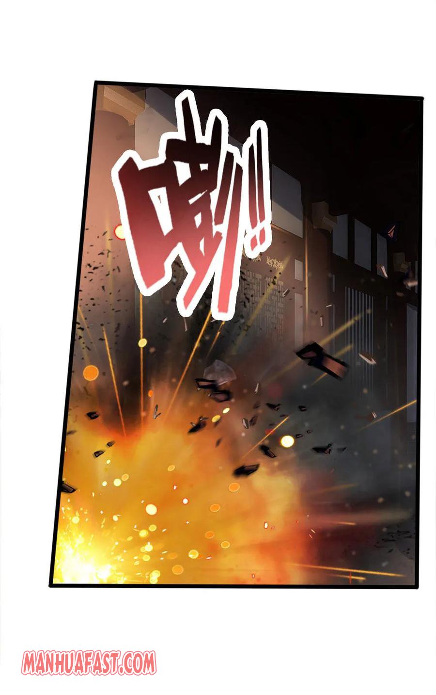 Page 11 of Chapter 221