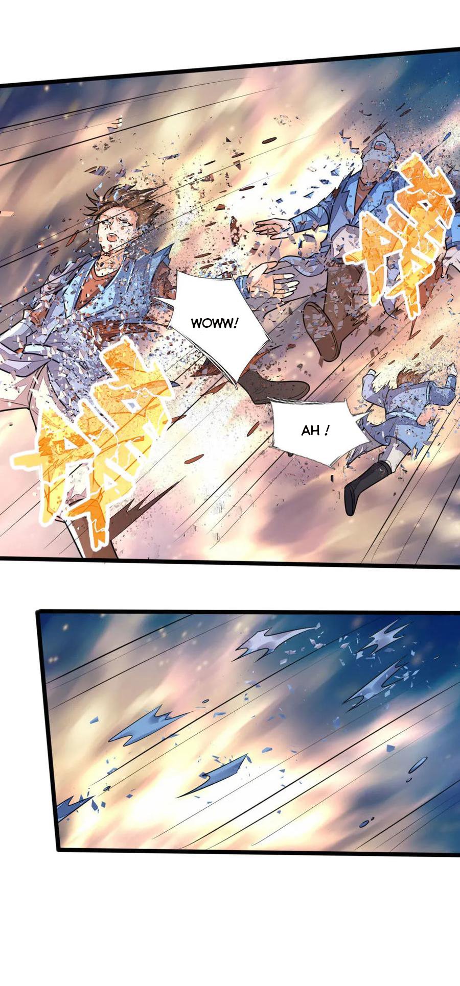 Page 13 of Chapter 221