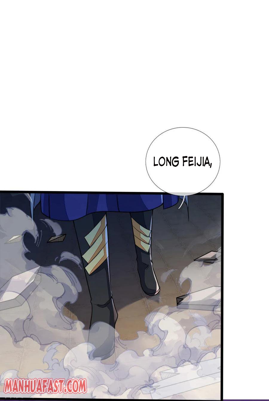 Page 14 of Chapter 221