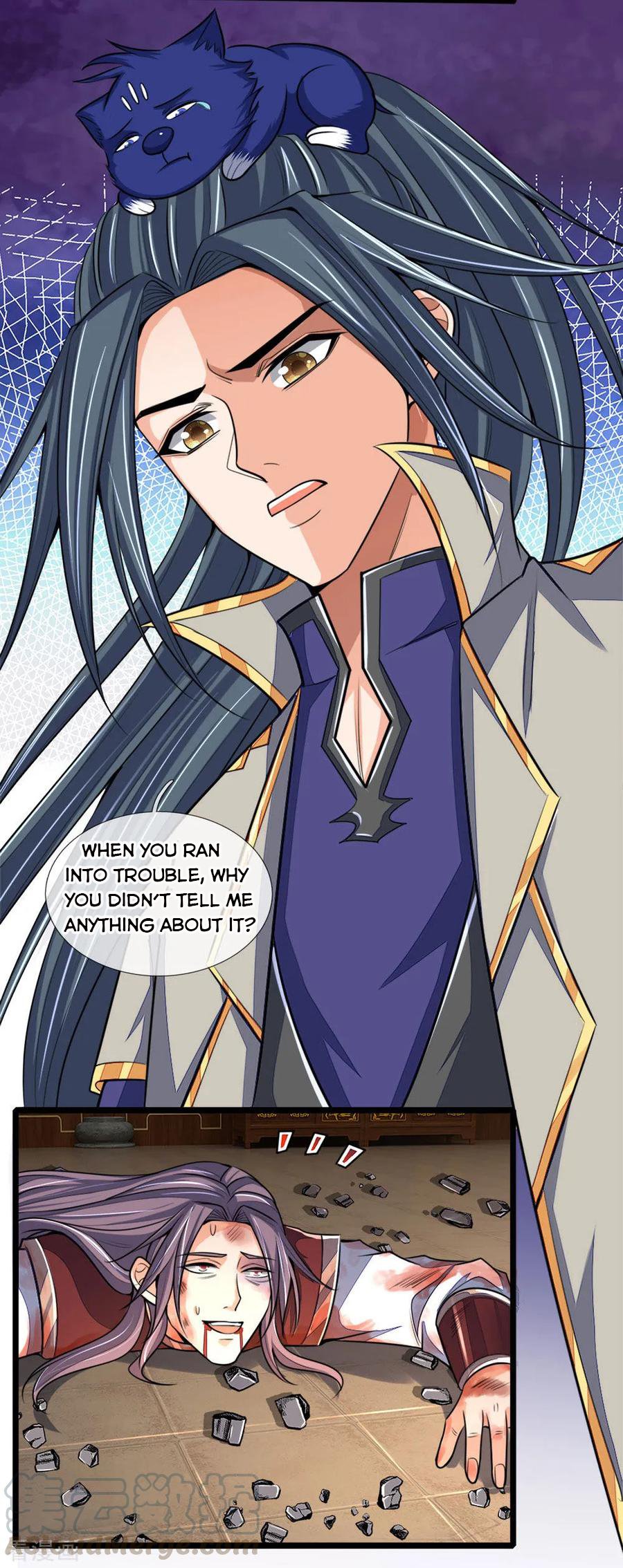 Page 15 of Chapter 221