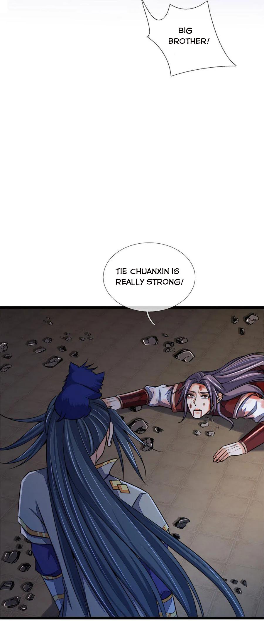 Page 16 of Chapter 221