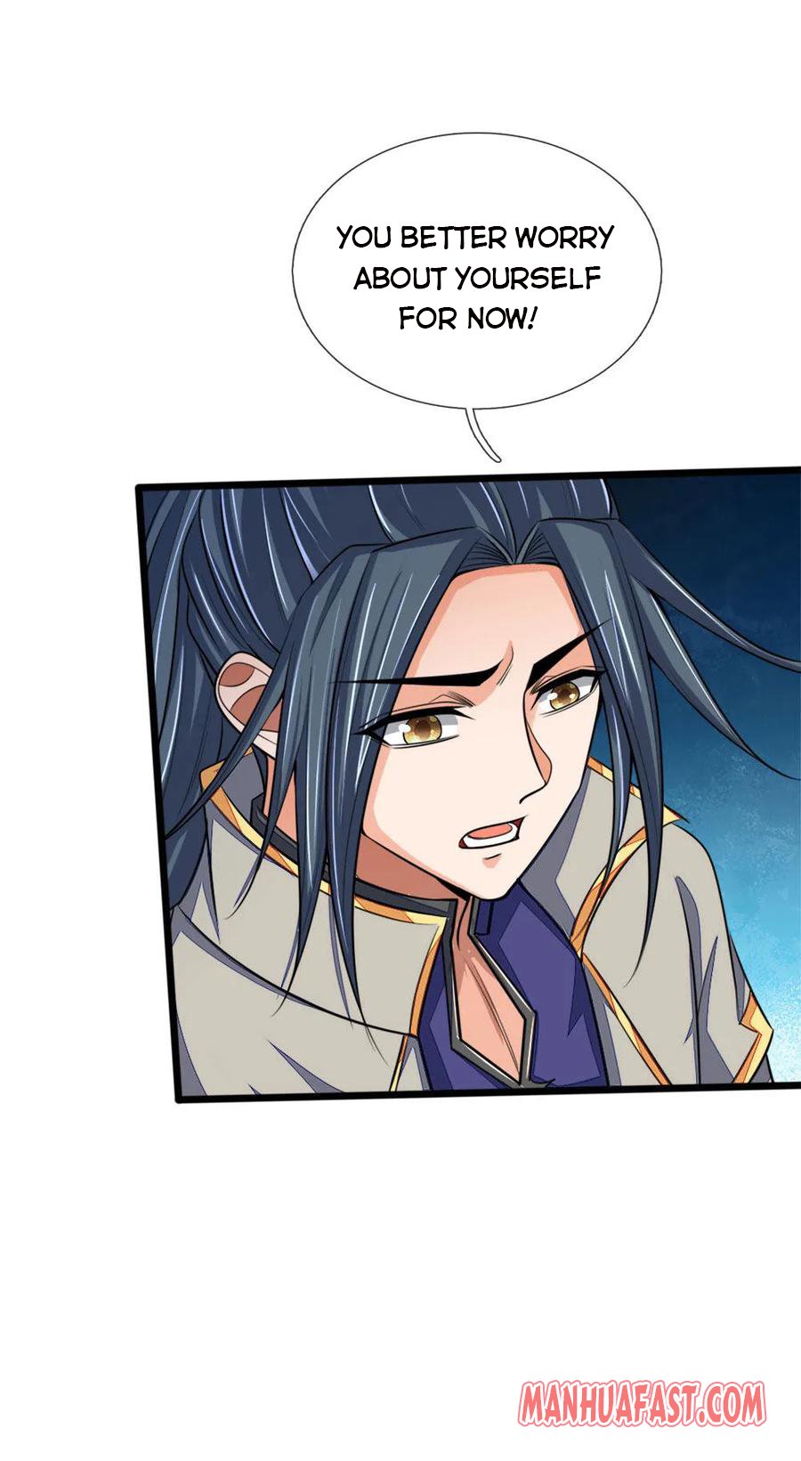 Page 17 of Chapter 221