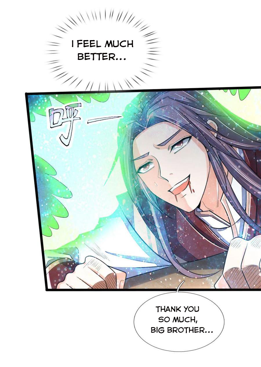 Page 19 of Chapter 221