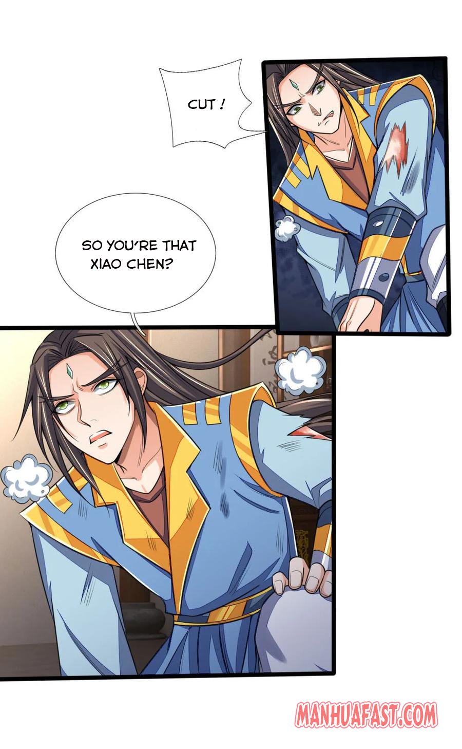 Page 20 of Chapter 221