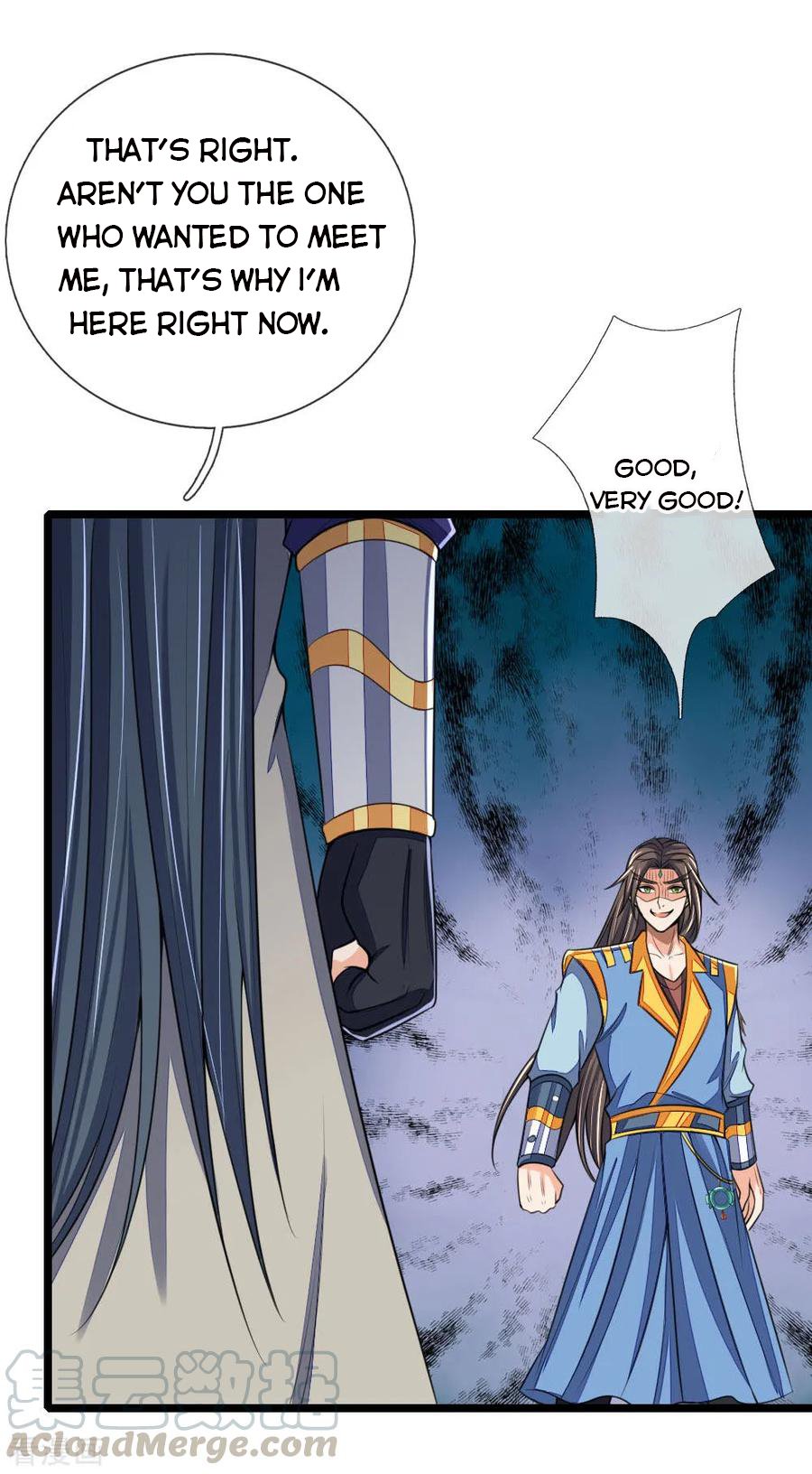 Page 21 of Chapter 221