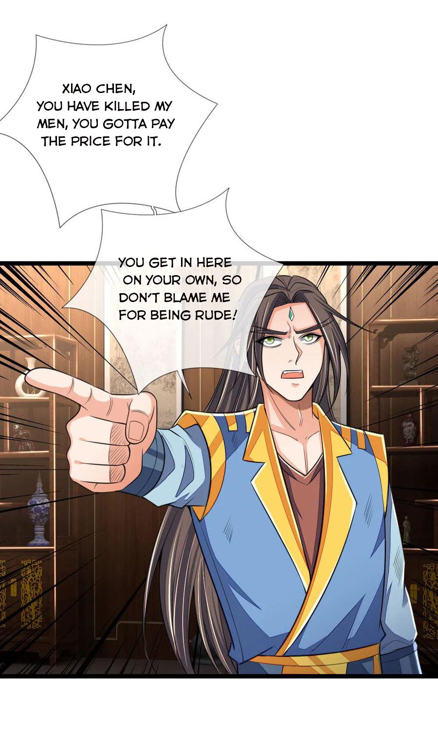 Page 22 of Chapter 221