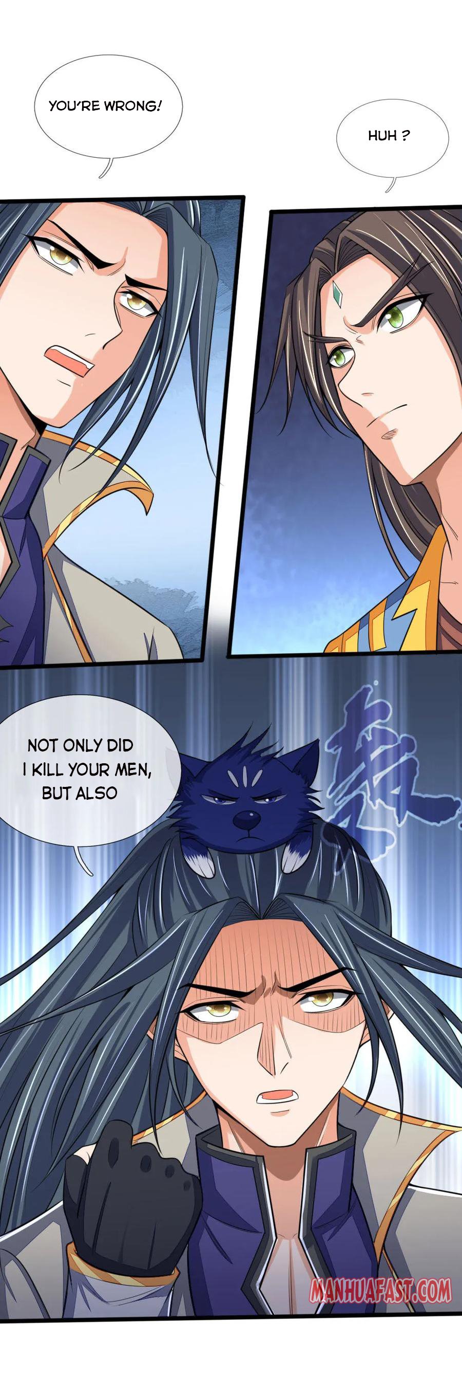 Page 23 of Chapter 221