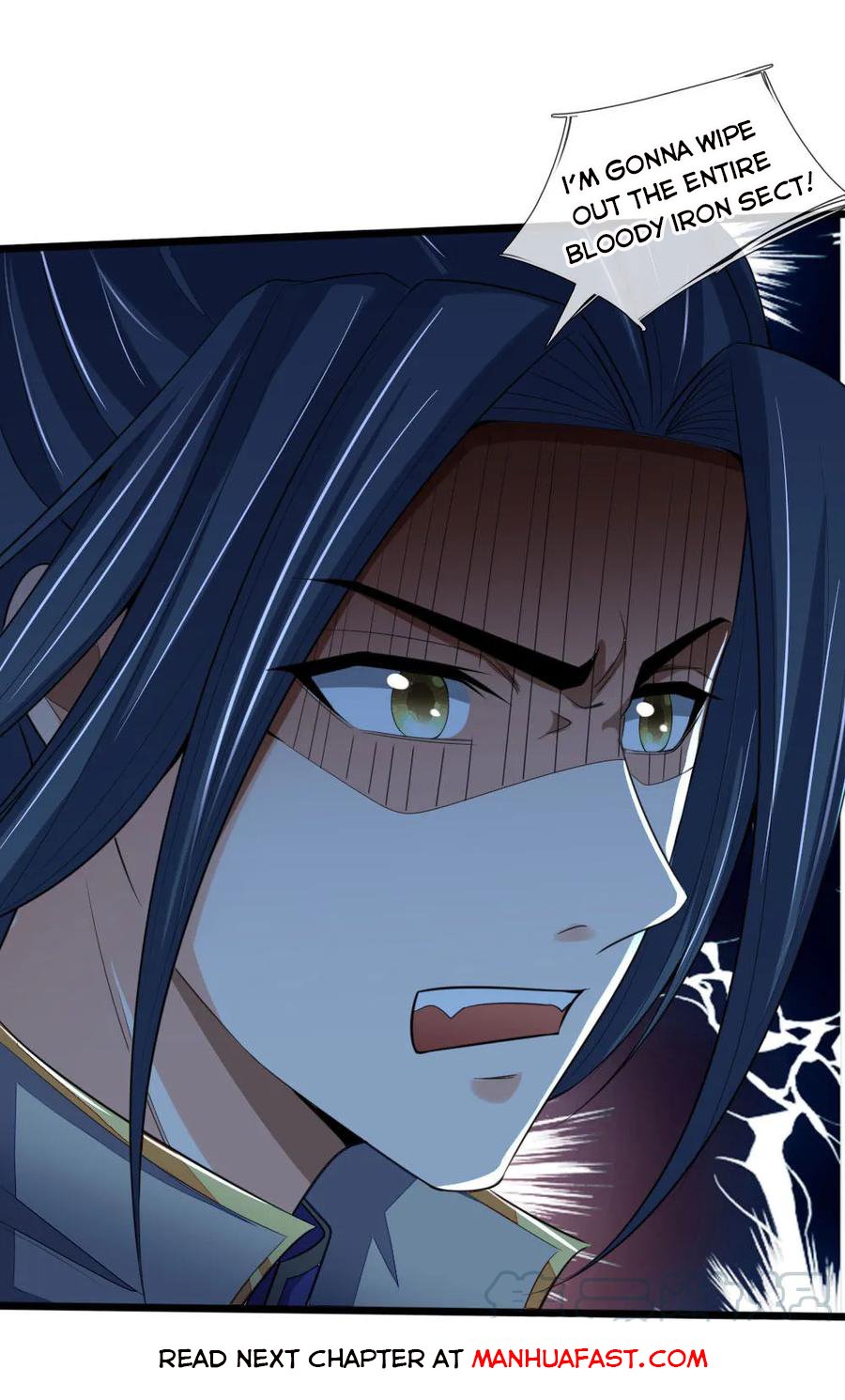 Page 24 of Chapter 221