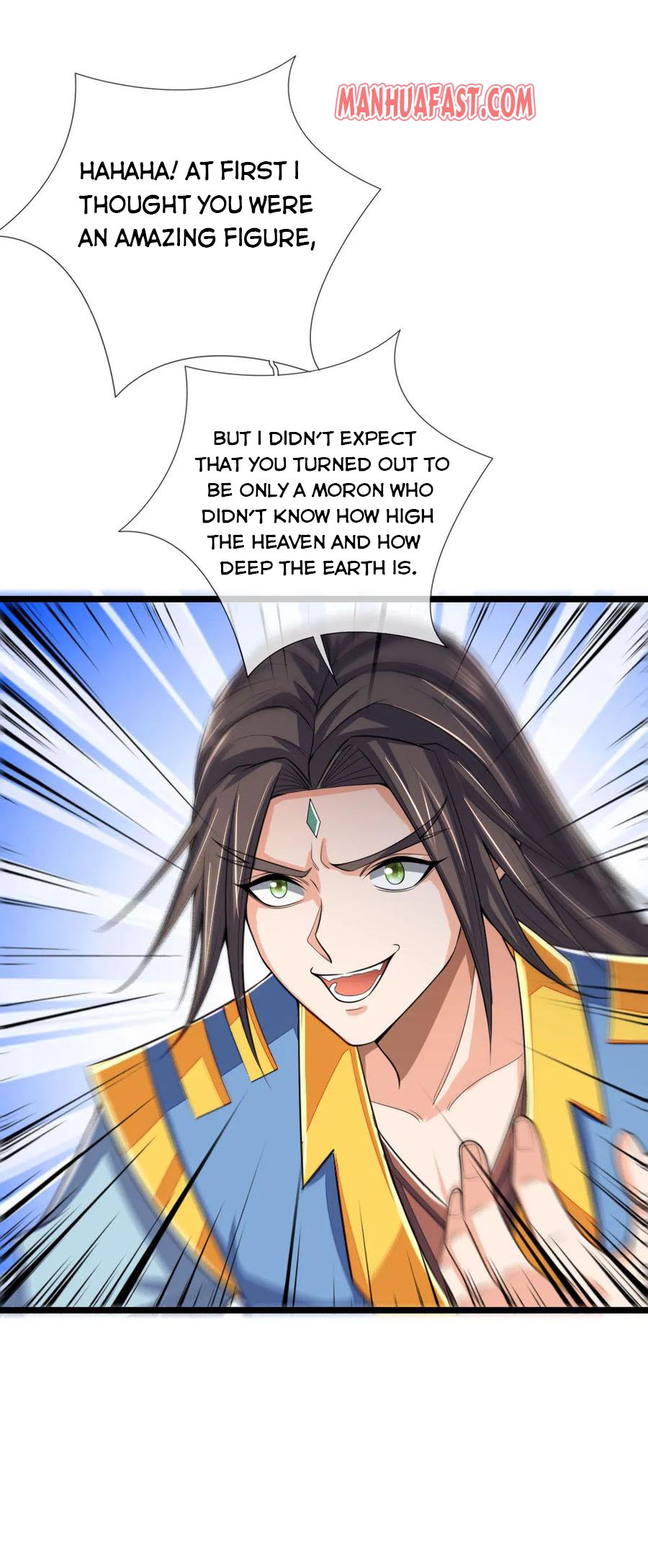 Page 2 of Chapter 222