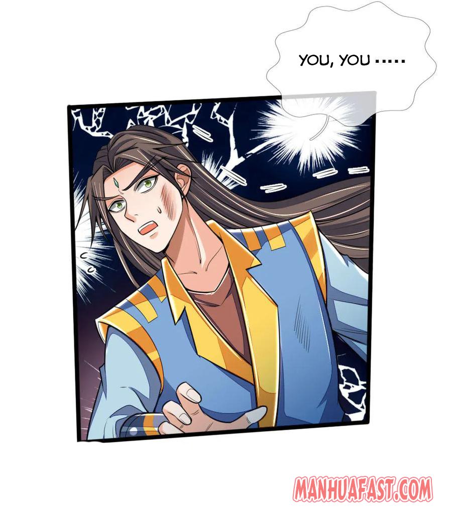 Page 6 of Chapter 222