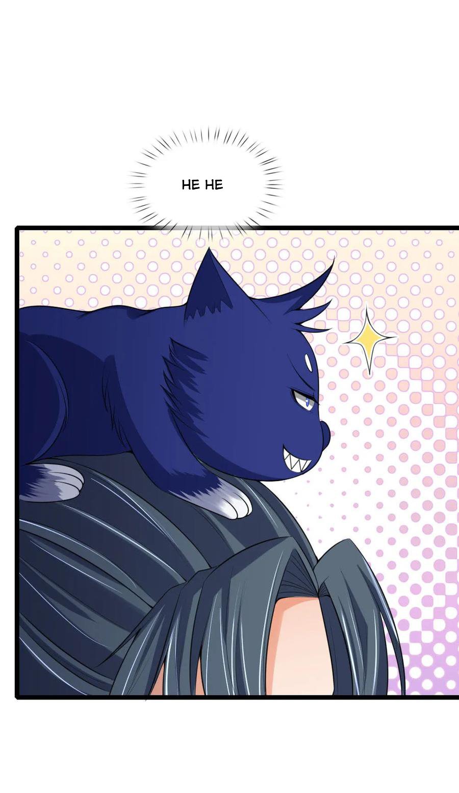 Page 10 of Chapter 222