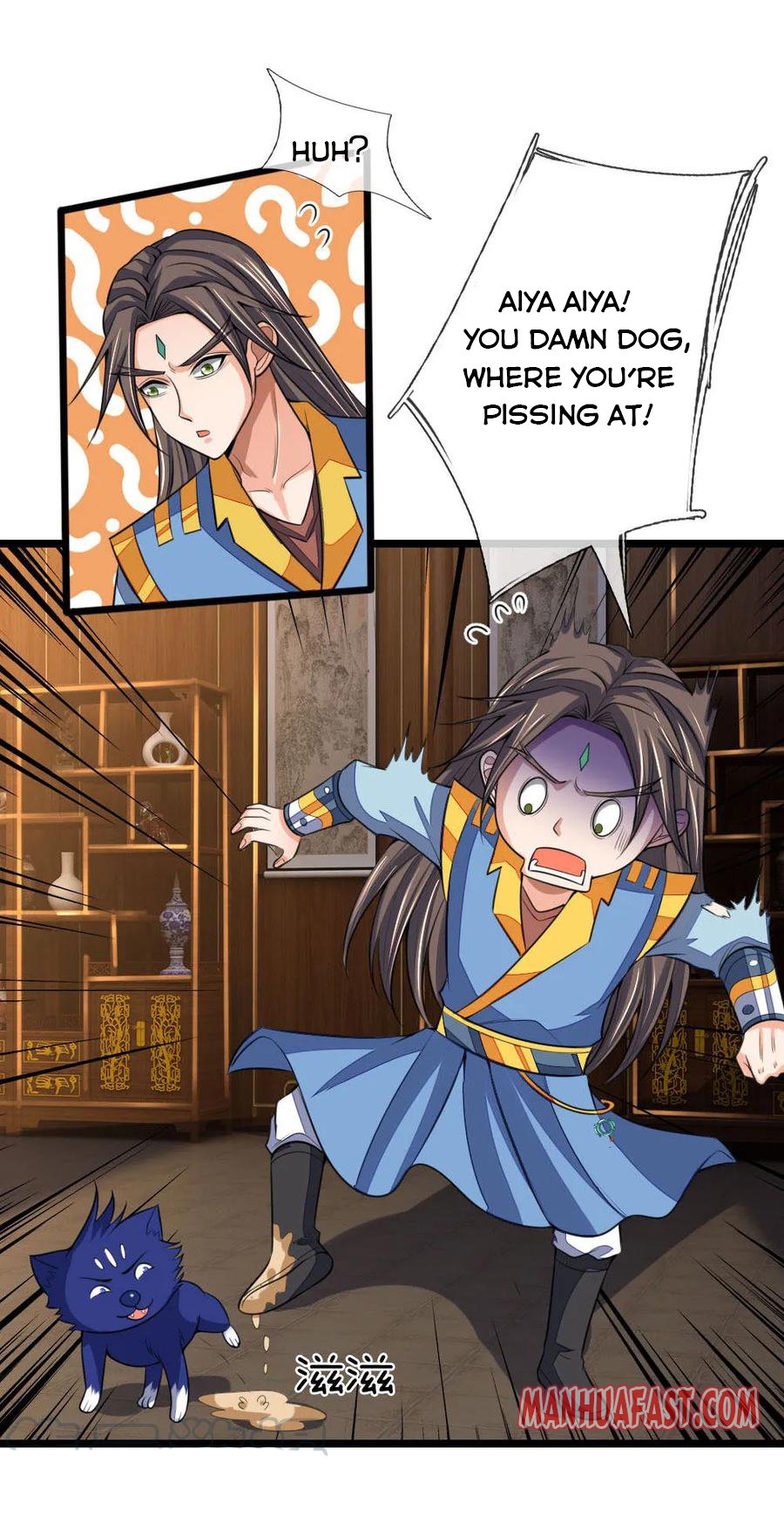 Page 12 of Chapter 222