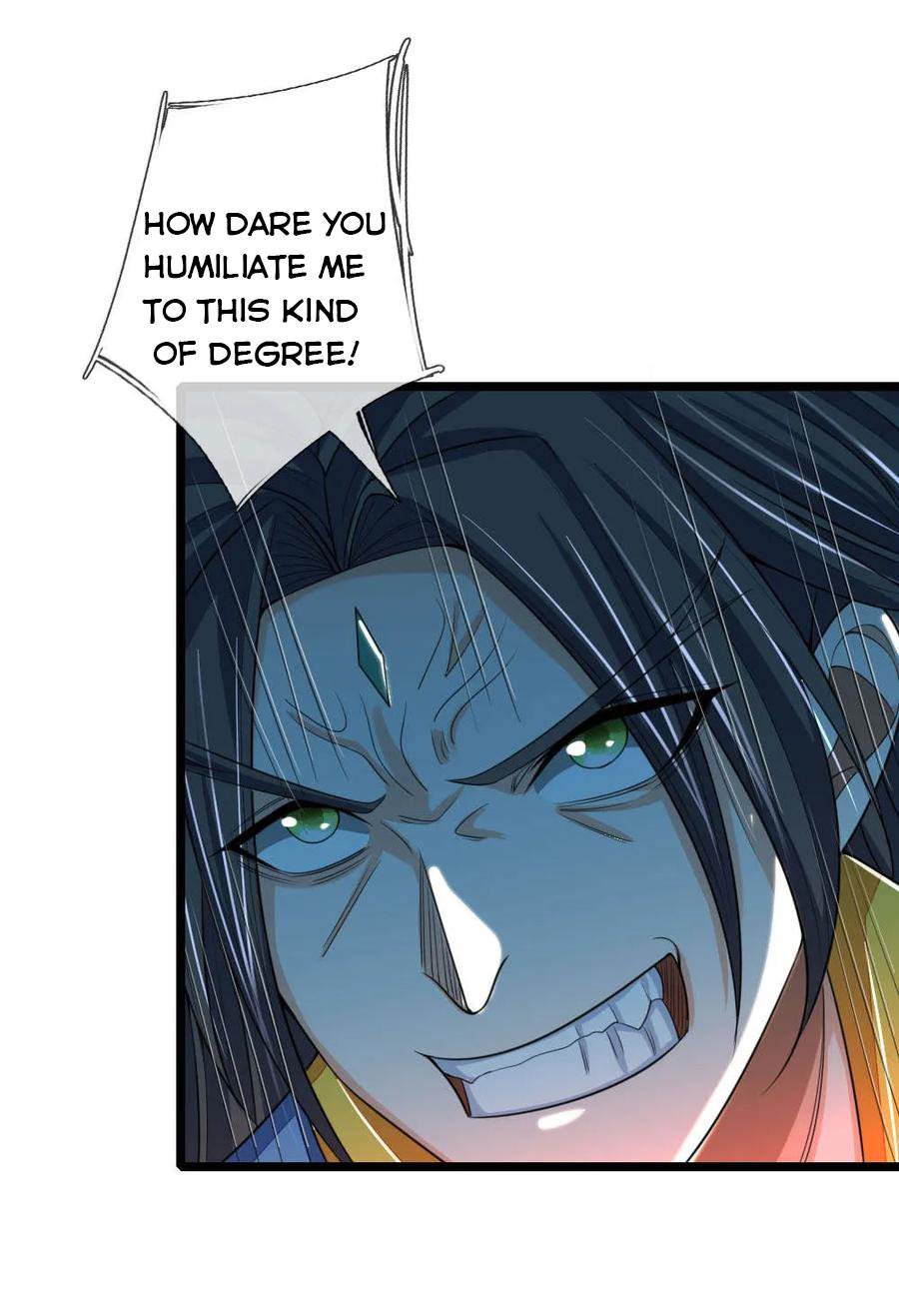 Page 14 of Chapter 222