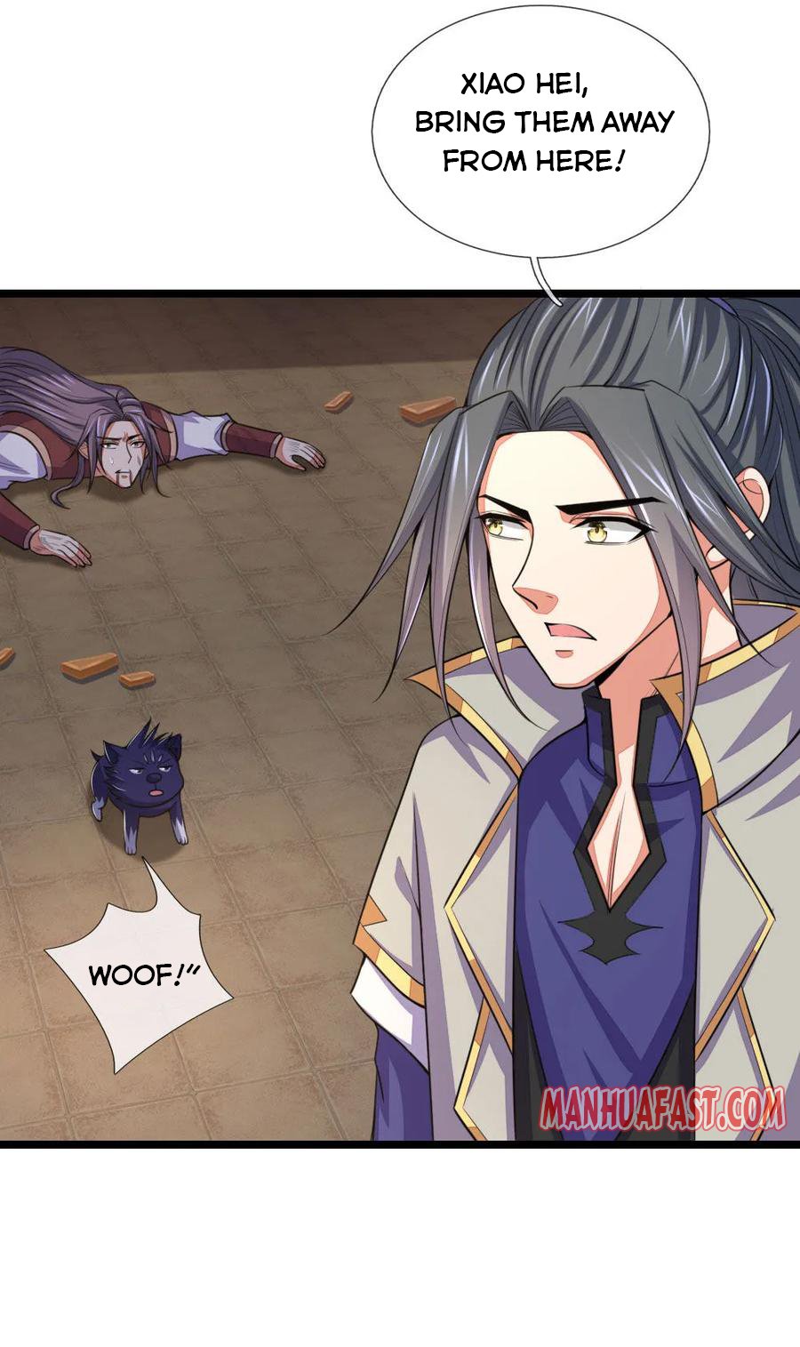 Page 18 of Chapter 222