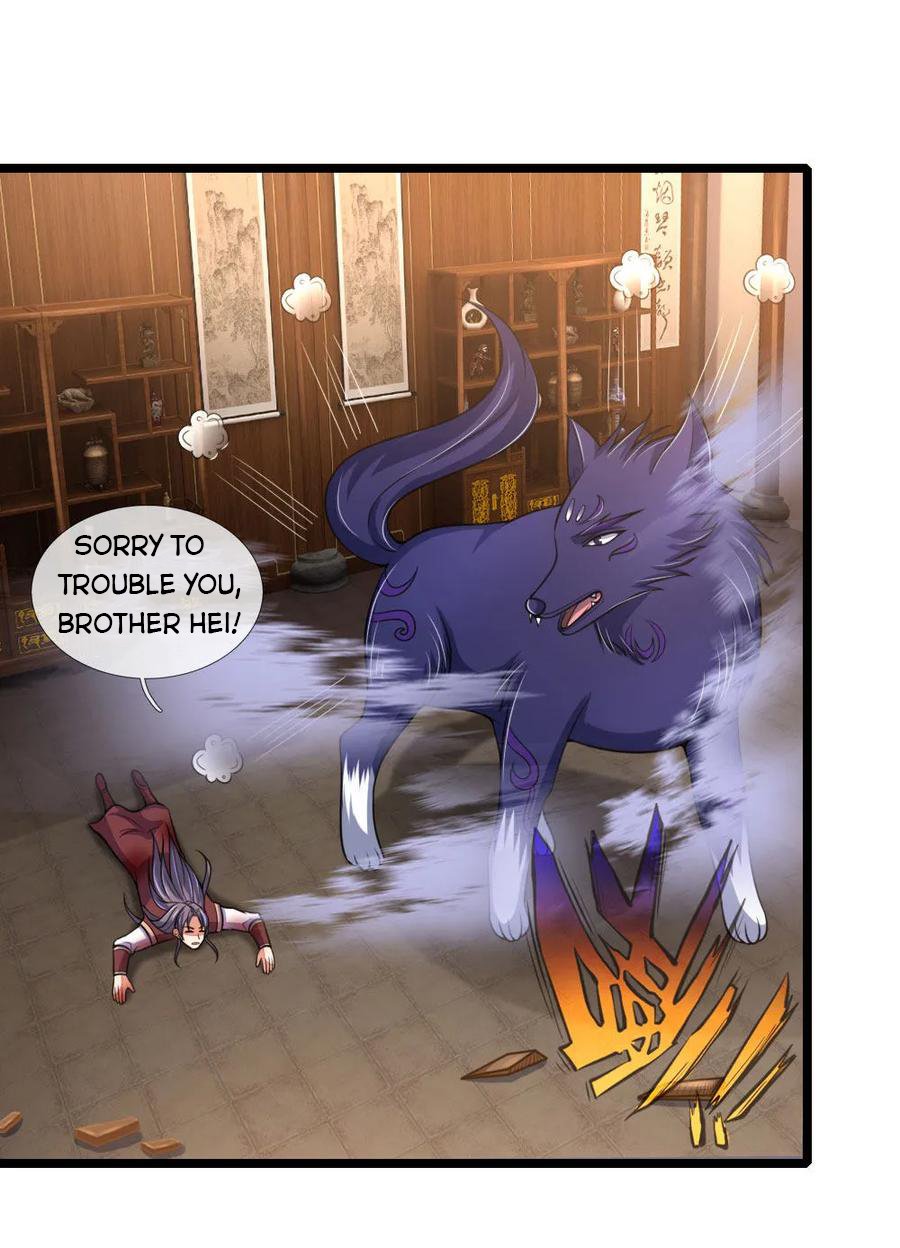 Page 19 of Chapter 222