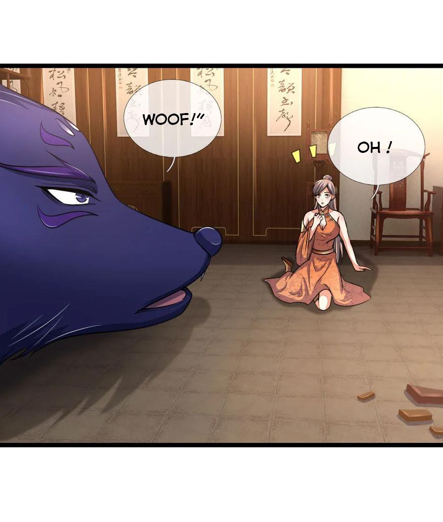Page 22 of Chapter 222