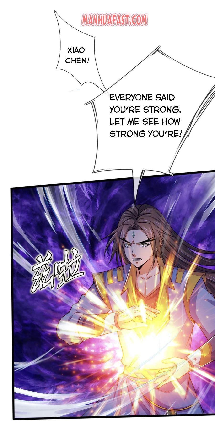 Page 2 of Chapter 223