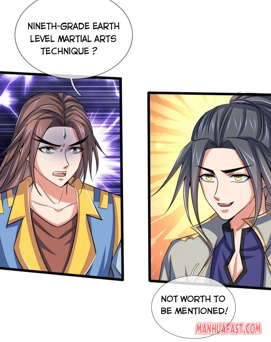 Page 8 of Chapter 223