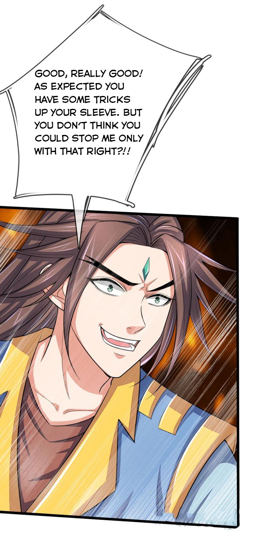 Page 9 of Chapter 223