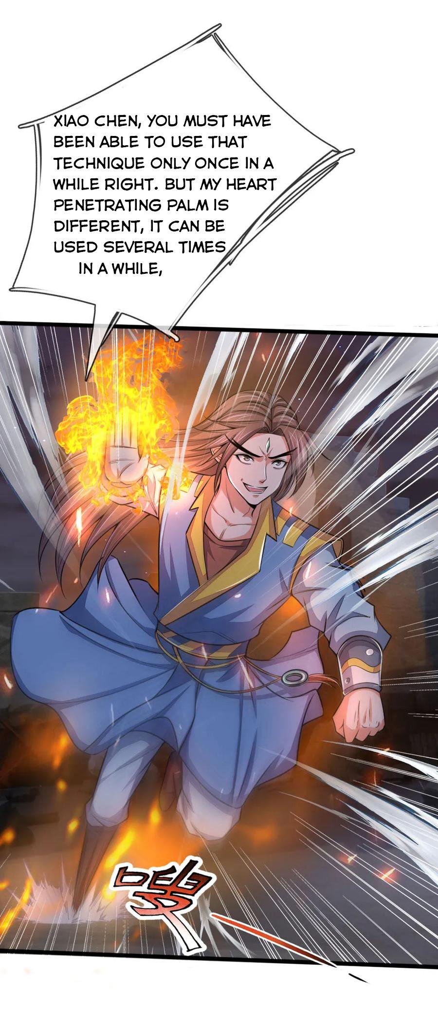 Page 10 of Chapter 223
