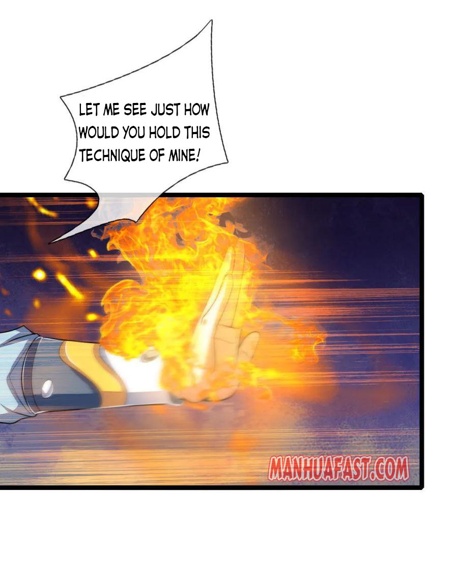 Page 11 of Chapter 223