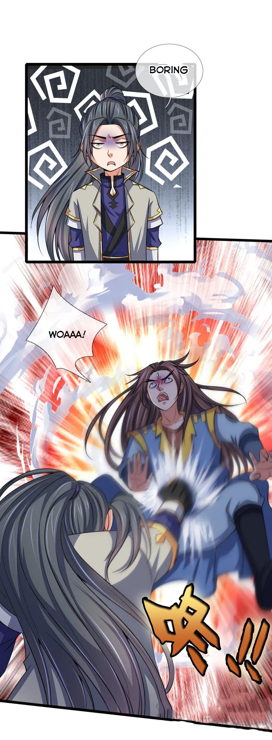 Page 12 of Chapter 223