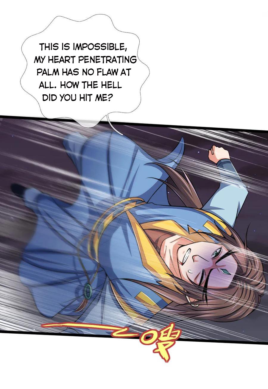 Page 13 of Chapter 223