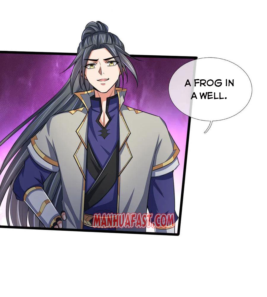 Page 14 of Chapter 223