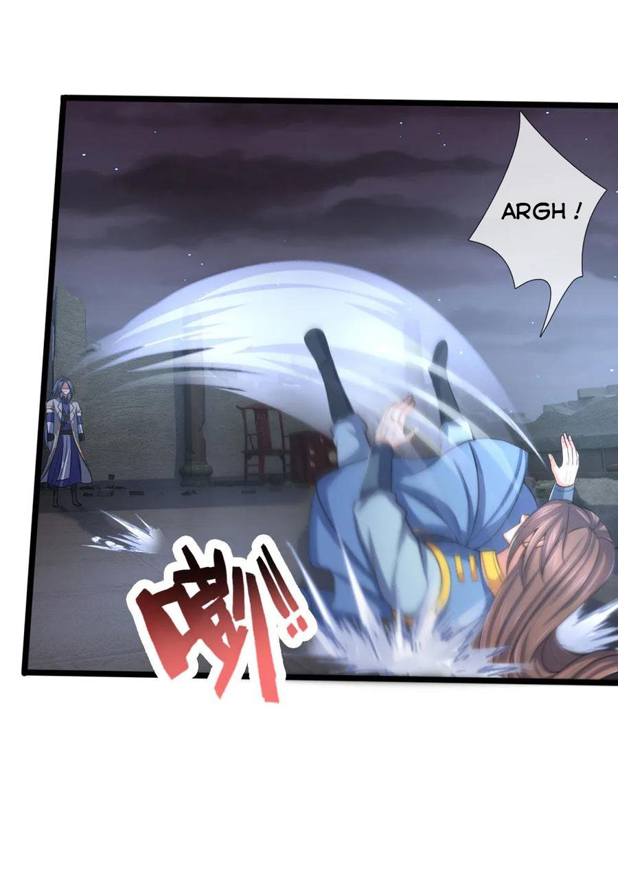 Page 15 of Chapter 223