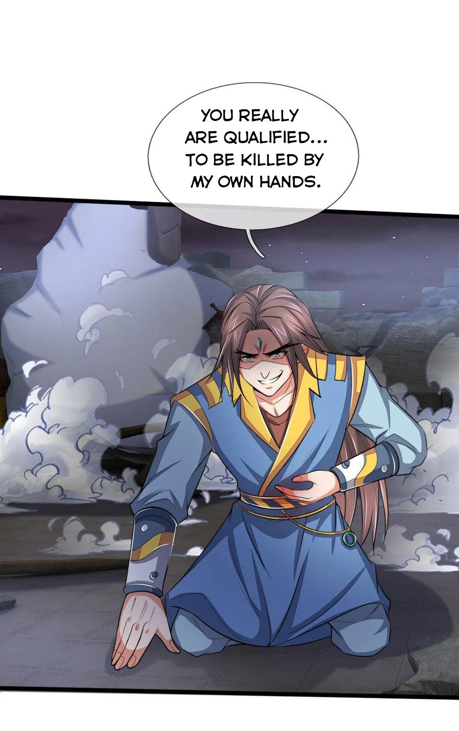 Page 16 of Chapter 223
