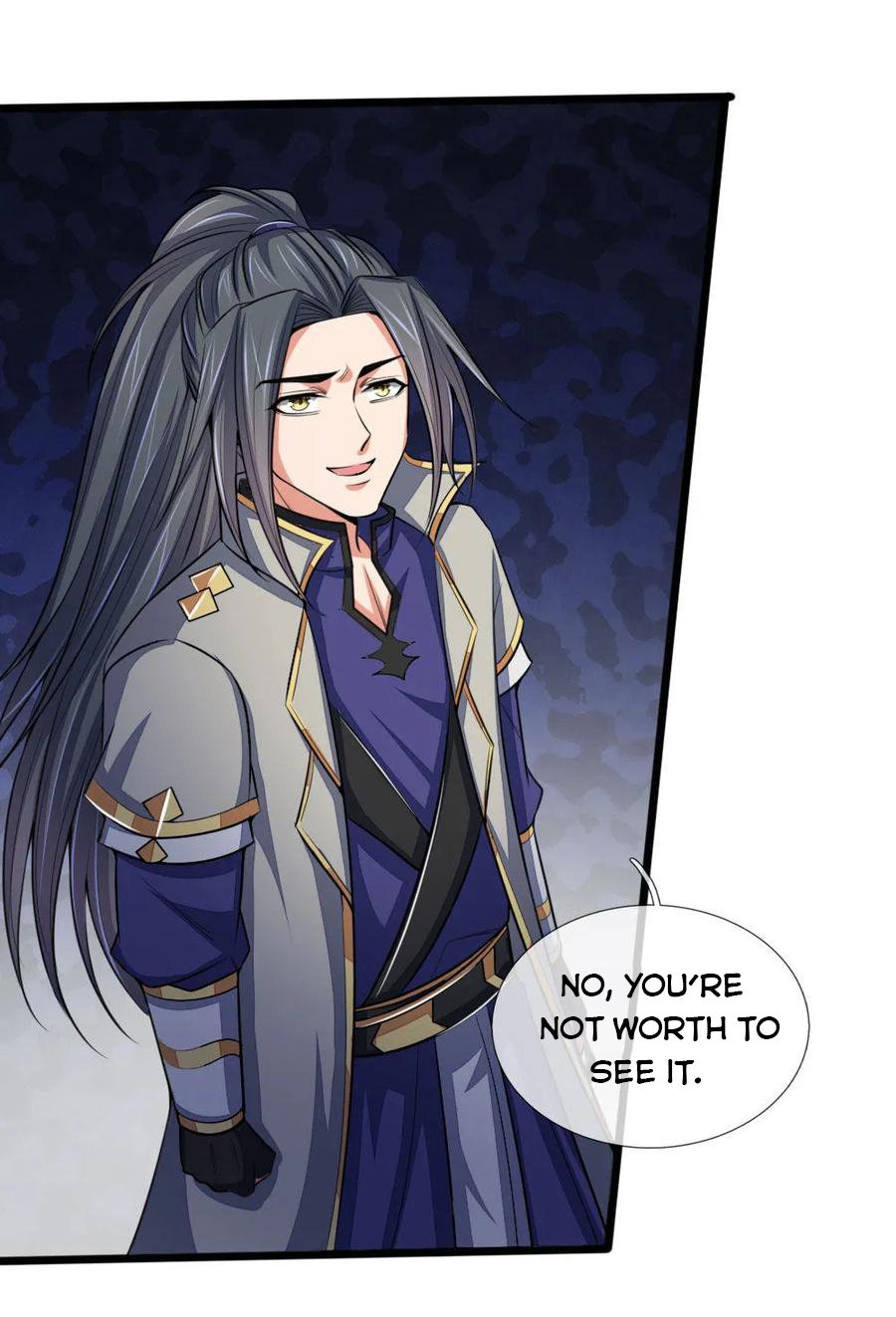 Page 19 of Chapter 223